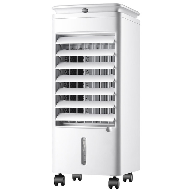 Portable Mini air Cooler