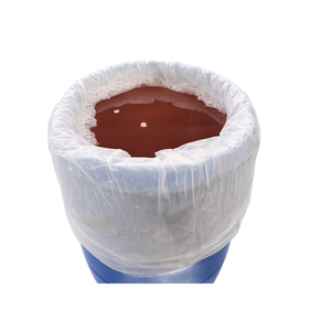 Agent de Savonnage Anti-Taches Haute Efficacité, Article Phare et Best-Seller, Spécialisé pour Tissus en Polyester dans le Lavage Textile - Product Image 1