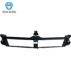 Adecuado para mercedes-benz W177 <span class=keywords><strong>A220</strong></span> GLA250 W247 CLA W118 Sensor de radar Módulo de punto ciego y soporte OE A0009004134 A1772262300 - Product Image 4