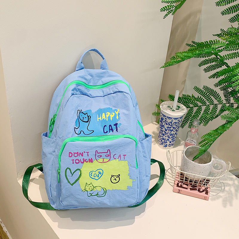 สีน้ำเงินเข้ม