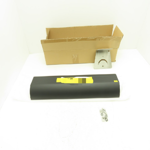 Plc <span class=keywords><strong>DataMan</strong></span> Logistics Sensor Espejo 625mm 820-9142-6R - Product Image 1