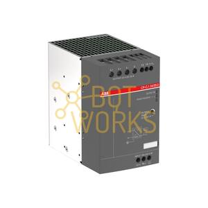 ABB 1SVR360763R1001 - Neuf - Product Image 1