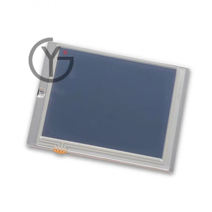 4.7-inch STN 320*240 KCG047QV1AE-G00 cảm ứng màn hình LCD với 4 dây điện trở công nghệ - Product Image 1