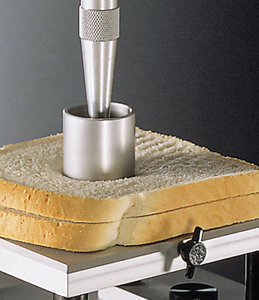 नी/T1180-2006 AAC 74-09 aoac बनावट विश्लेषक रसायन बनावट विश्लेषणात्मक उपकरण - Product Image 3