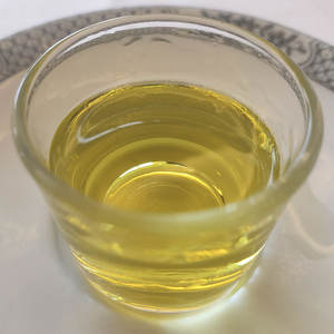 Huile Essentielle de <span class=keywords><strong>Lotus</strong></span> Bleu en Gros, Extrait Absolu de Fleur de <span class=keywords><strong>Lotus</strong></span> Bleu, OEM, 100% Pure, Naturelle et Biologique pour l'Aromathérapie - Product Image 2