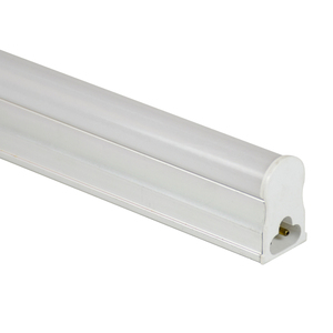 18 Wát tích hợp huỳnh quang LED ống <span class=keywords><strong>T5</strong></span> đứng đèn 220vdc36v chuyển đổi dây chuyền lắp ráp ánh sáng 1200 mét Nhôm PC cơ thể khách sạn sử dụng trong nhà - Product Image 2