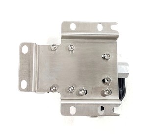 DECKMA HAMBURG GMBH OMD-32 CELLULE DE MESURE ART NO. 77500/0315 Utilisé - Product Image 5