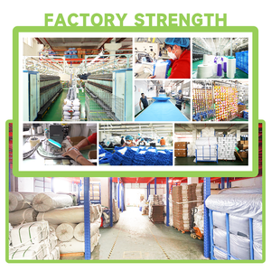 Tête de rechange pour balai serpillère rectangulaire, pour nettoyage domestique et dépoussiérage industriel, texture douce - Product Image 4