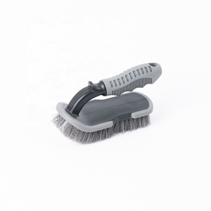 Cepillo para Limpieza de Vehículos <span class=keywords><strong>JYM</strong></span>-0128, Resistente al Desgaste, Venta al Por Mayor de Fábrica, MOQ Bajo - Product Image 5