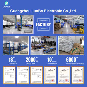 Forros 360 <span class=keywords><strong>funda</strong></span> de teléfono móvil a prueba de golpes para <span class=keywords><strong>Samsung</strong></span> S25 FE S24 <span class=keywords><strong>Ultra</strong></span> A55 A16 A15 A07 A17 S23 - Product Image 6