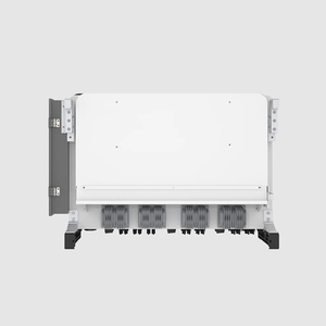 <span class=keywords><strong>Inversor</strong></span> trifásico conectado a la red Solis-(125-255)K-EHV-5G-US-PLUS, <span class=keywords><strong>inversor</strong></span> <span class=keywords><strong>solar</strong></span> comercial conectado a la red de 125kw, 185kw, 255kw - Product Image 3