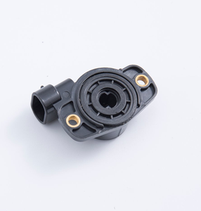 Sensor de Posición del Acelerador 7076359 0269983851 PF2C00 40421702 para Elba Palio <span class=keywords><strong>Siena</strong></span> Quantum Santana - Product Image 6