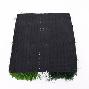 LLGrass Tapis de <span class=keywords><strong>Gazon</strong></span> Artificiel Hauteur 60mm Prix de Gros pour Terrains de Football et <span class=keywords><strong>Gazon</strong></span> Artificiel pour Aménagement Paysager de Jardin - Product Image 3