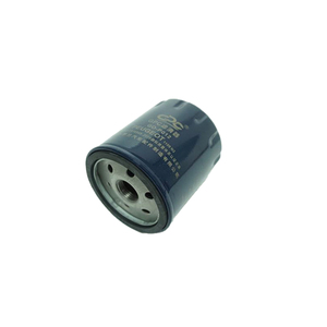 Ультраэффективный масляный фильтр Ultra-Guard для максимального удаления примесей и продления срока службы двигателя - Product Image 4