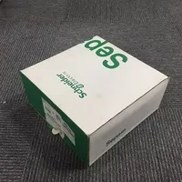 Controlador PLC M41 T40 S40 M40 en Stock, Nuevo y Original, Sistemas de Control Programables para Automatización Industrial