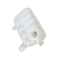 95269001 95380033 95201979 42598750 Pièces automobiles Réservoir de liquide de refroidissement du moteur pour Chevrolet TRAX Opel MOKKA / MOKKA X (J13)
