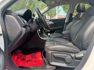 Haval <span class=keywords><strong>H2</strong></span> 2018 1.5T Smart Edition SUV Compact Automatique 7DCT 5 Portes 5 Places Conduite à Gauche d'Occasion pour l'Exportation - Product Image 5