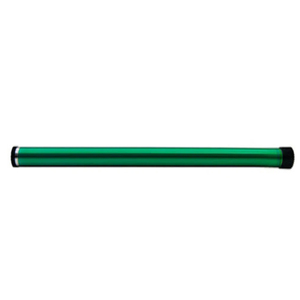 Tambor OPC para productos de papel, compatible con Samsung SCX 4321NS 2571N 4725FH 4725F 2570 4321HS 4521NS 4521HS ML2015 2510 - Product Image 1