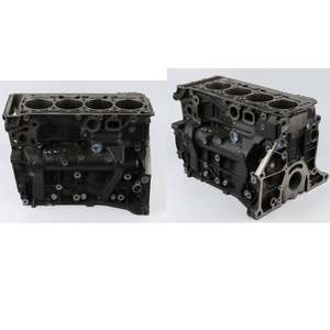 Bloque de motor original Volkswagen P-assat 2010 20t Fsi Ea888 Gen <span class=keywords><strong>2</strong></span> bloques de cilindro de motor 06H103011BB 06H103011AF 06H103011R - Product Image 6