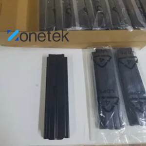Offres Spéciales en stock HPE Aruba Campus <span class=keywords><strong>AP</strong></span> support de montage Kit R3J18A - Product Image 4
