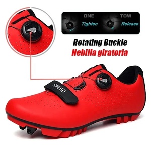 <span class=keywords><strong>Scarpe</strong></span> <span class=keywords><strong>da</strong></span> ciclismo MTB di vendita calde <span class=keywords><strong>scarpe</strong></span> <span class=keywords><strong>da</strong></span> <span class=keywords><strong>bici</strong></span> <span class=keywords><strong>da</strong></span> strada <span class=keywords><strong>da</strong></span> uomo <span class=keywords><strong>scarpe</strong></span> <span class=keywords><strong>da</strong></span> ginnastica <span class=keywords><strong>da</strong></span> bicicletta <span class=keywords><strong>da</strong></span> montagna <span class=keywords><strong>scarpe</strong></span> sportive <span class=keywords><strong>da</strong></span> <span class=keywords><strong>corsa</strong></span> professionali <span class=keywords><strong>da</strong></span> donna - Product Image 5