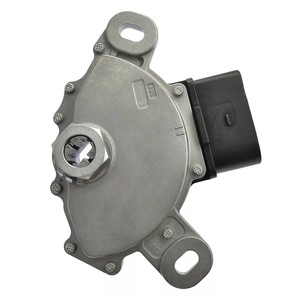 Interruptor de seguridad neutral Volkswagen 09G919823 para Magotan, pieza de repuesto para transmisión - Product Image 3