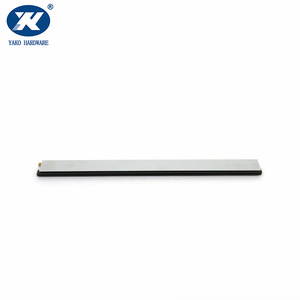 <span class=keywords><strong>Seuil</strong></span> fixe dissimulé <span class=keywords><strong>seuil</strong></span> en <span class=keywords><strong>aluminium</strong></span> joint <span class=keywords><strong>de</strong></span> fond <span class=keywords><strong>de</strong></span> <span class=keywords><strong>porte</strong></span> rabattable automatique - Product Image 5