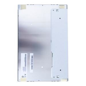 Original AUO G121EAN01.3 12.1 Inch WXGA 1280×800 AHVA 1500nits LVDS 20Pin Ultra Wide Temp Industrial TFT <b>LCD</b> <b>Module</b> - Product Image 5