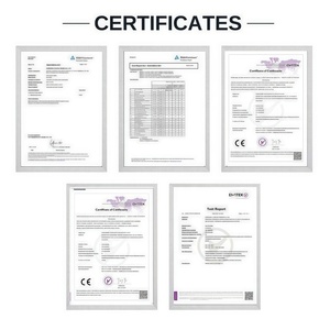 Sacs de <span class=keywords><strong>courses</strong></span> réutilisables en non-tissé personnalisables avec logo, multicolores, longs, pliables et durables, vente en gros <span class=keywords><strong>à</strong></span> prix compétitif - Product Image 6