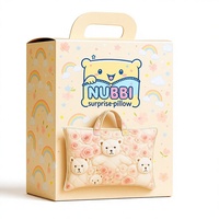 DAFNI BIG PAZAR Ensemble de voyage pour bébé en coton biologique/modal, motifs animaux écologiques, bavoirs et lingettes à épaules en coton biologique toutes saisons, unisexe