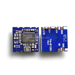 Fn-link 1T1R 150Mbps rtl8188 wifi controller module