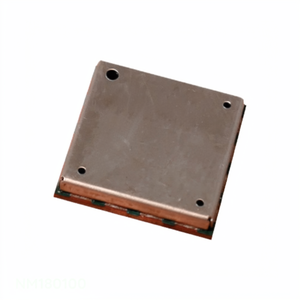 โมดูลรับส่งสัญญาณ RF และโมเด็มรุ่นดั้งเดิม NM180100 - Product Image 1