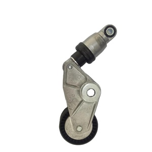 6652000070รอกปรับความตึงสายพาน Oneka 66520-00070สำหรับ<span class=keywords><strong>2.7</strong></span> 2.0 sangyong ACTYON Kyron 2.0 Rexton สำหรับรถเกาหลี - Product Image 1