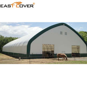 בניין טרומי - Product Image 2