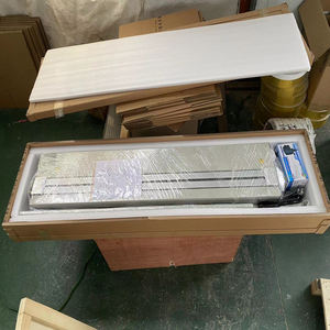 Акриловая гибочная машина акриловая пластиковая гибочная машина для рекламной промышленности - Product Image 4