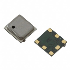 <span class=keywords><strong>Sensor</strong></span> inframerah piroelektrik N219S Probe induksi asli baru - Product Image 4