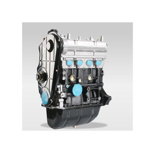 Moteur complet d'usine d'origine BG10-02 pour <span class=keywords><strong>DFSK</strong></span> K17 <span class=keywords><strong>V27</strong></span> - Product Image 1