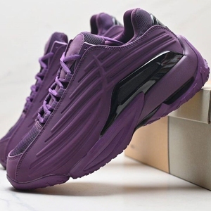 Chaussures de marche respirantes tout-terrain pour hommes, durables, antidérapantes, à semelle épaisse, pour la course à pied, la salle de sport et le quotidien - Product Image 5