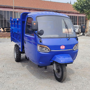 Vente à chaud Tricycle diesel Tricycle à <span class=keywords><strong>3</strong></span> <span class=keywords><strong>roues</strong></span> Tricycle pour cargaison lourde <span class=keywords><strong>Moto</strong></span> à <span class=keywords><strong>3</strong></span> <span class=keywords><strong>roues</strong></span> - Product Image 3