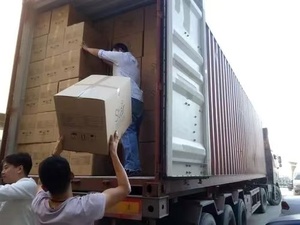 批发04152-31080陆地巡洋舰和马克X汽车用HEPA油滤清器-纸质材质 - Product Image 6