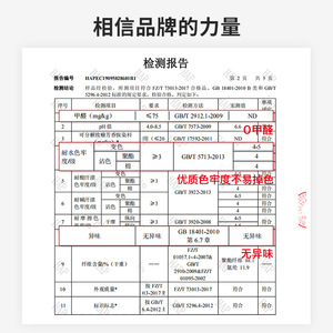 Jiehu <b>Men's</b> <b>Swim</b> Trunks Quick Dry Stretch Five Point Length <b>Pattern</b> Board <b>Shorts</b> For Swimming Water Sports Adult Size - Product Image 2