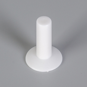 <span class=keywords><strong>1</strong></span>/4/ 3/8 Kết Nối Nhanh Chóng Kết Nối Nước Bằng Nhựa PPLUV - Product Image 2