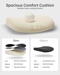 Silla de oficina de malla negra de Venta caliente con soporte lumbar Base de metal Silla ejecutiva Silla reclinable giratoria con reposabrazos abatible - Product Image 5