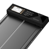 Porte de poulailler automatique à commande à distance, multi-modes, alimentée par énergie solaire, batterie au lithium