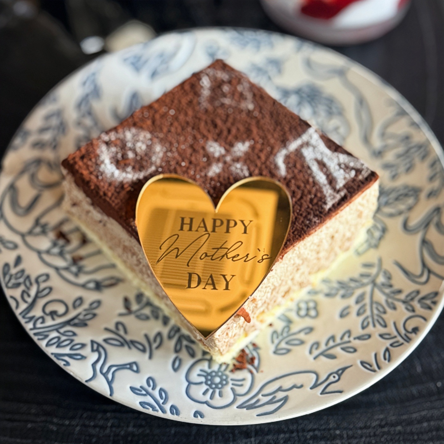 1.3mm wide, approximately 5cm