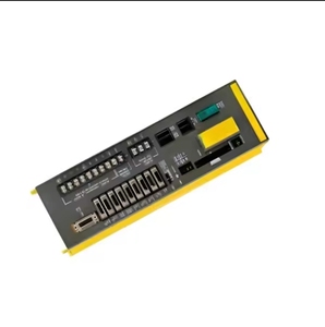 A06B-6250-H030 Amplificateur de servomoteur FANUC A06B6250H030 Alimentation Prix Occasion Testé Ok Expédition Express - Product Image 5
