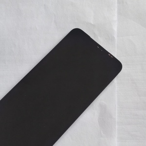 ราคาโรงงาน หน้าจอ Ercan คุณภาพสูง หน้าจอ IPS LCD ของแท้สำหรับ Redmi A1 พร้อมทัชสกรีน รับประกัน 1 ปี - Product Image 4