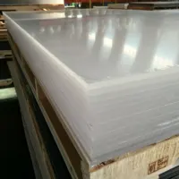 Transparent Cast Extruded PMMA Perspex Acrylic Glass Plastic Sheet Board Panel