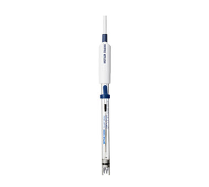 อินแล็บ วอเตอร์ โก, 30253098 อิเล็กโทรดวัดค่า pH - Product Image 2
