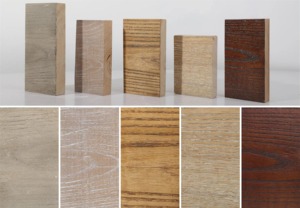 Đồ Nội Thất Nhà Sang Trọng Giường Khách Sạn Janpan Phong Cách Gỗ Giường Đồ Nội Thất Phòng Ngủ Gỗ Nổi Nền Tảng Giường - Product Image 4